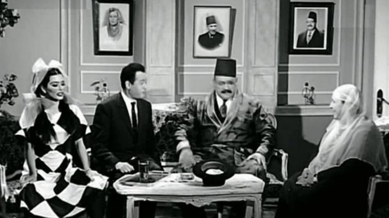 هير نيوز
