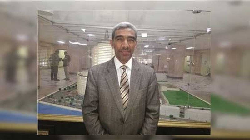 هير نيوز