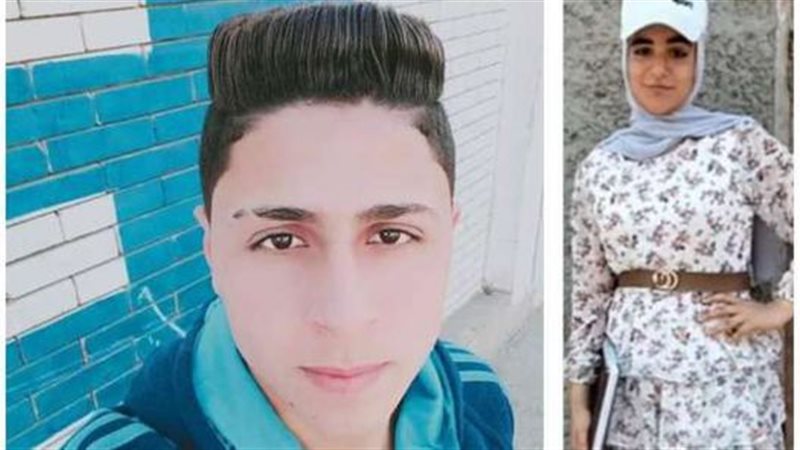 هير نيوز