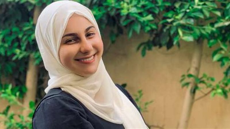 هير نيوز
