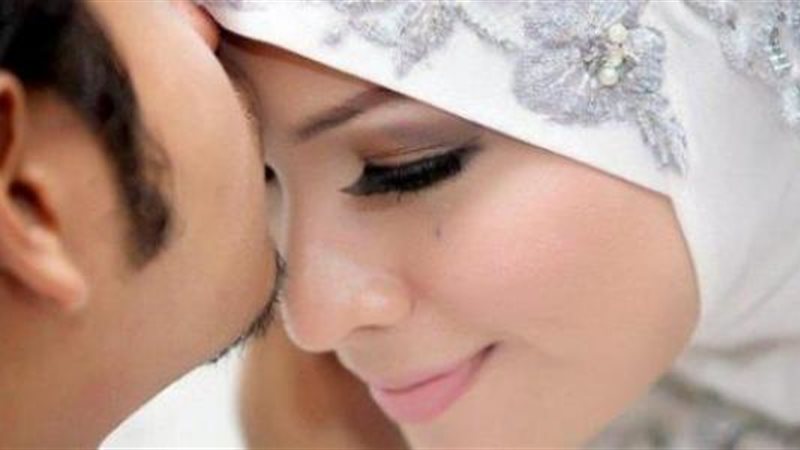 هير نيوز