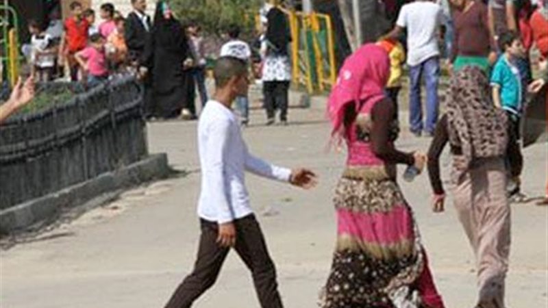 هير نيوز