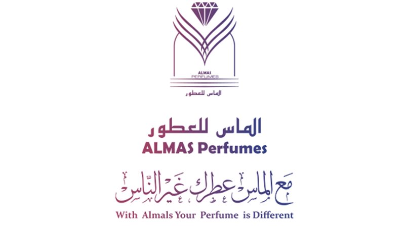 هير نيوز