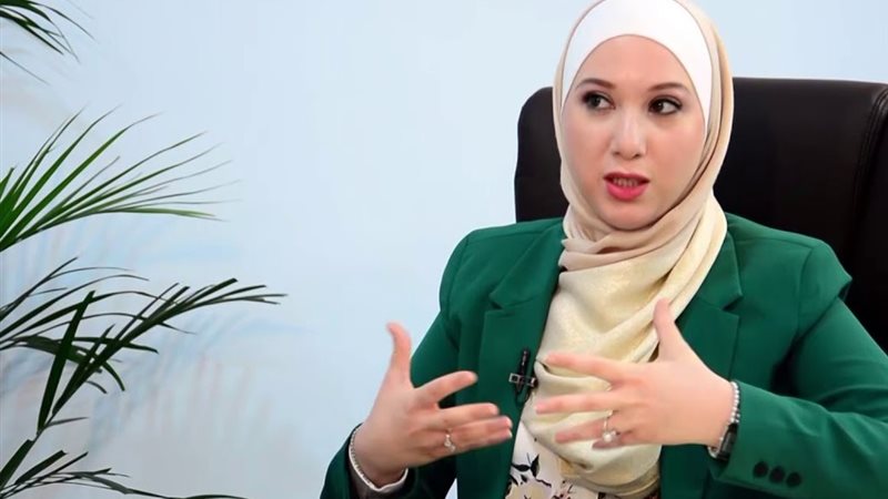 هير نيوز