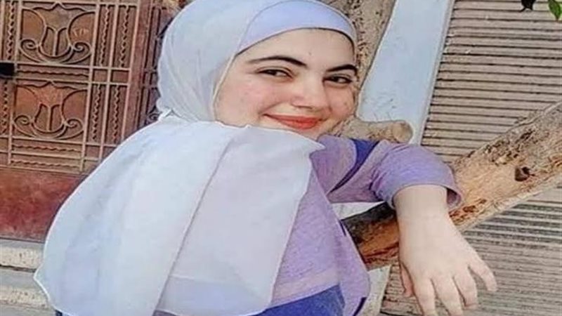 هير نيوز