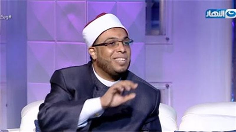 هير نيوز