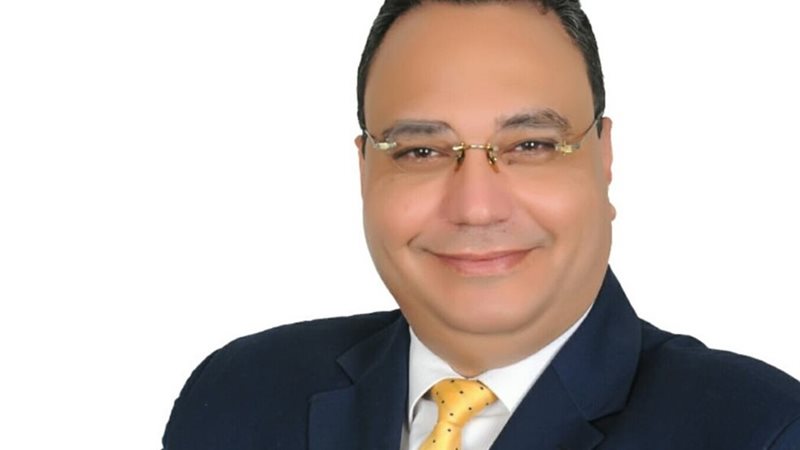 هير نيوز
