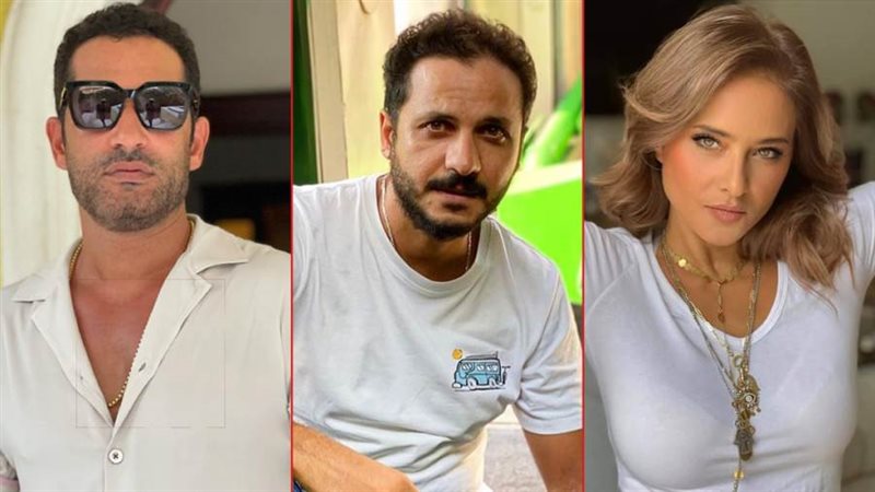 هير نيوز
