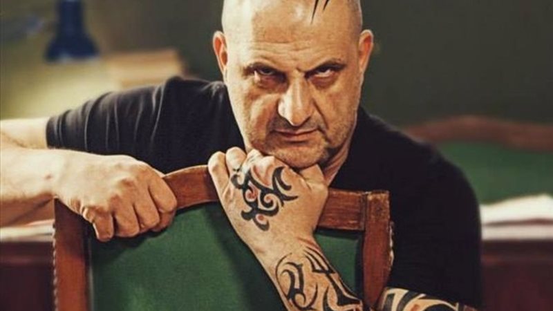 هير نيوز