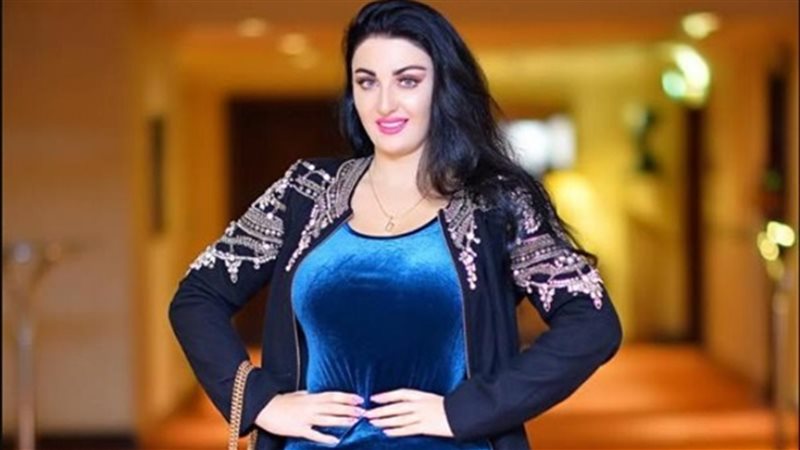 هير نيوز