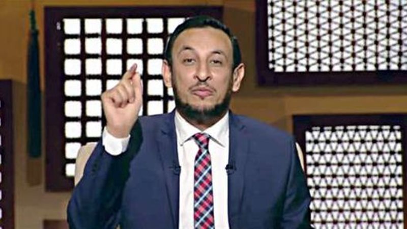 هير نيوز