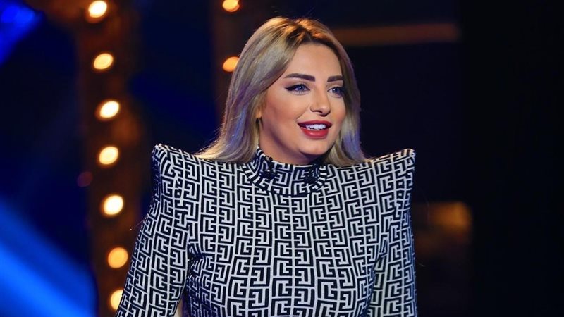 هير نيوز