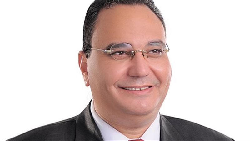 هير نيوز
