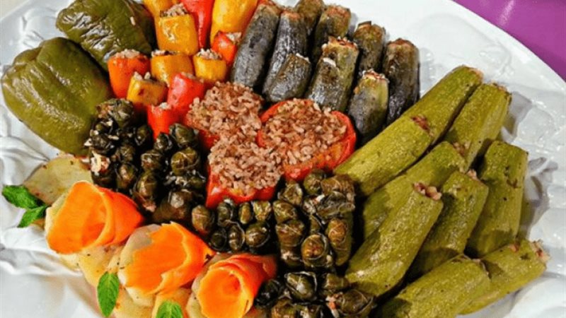 هير نيوز