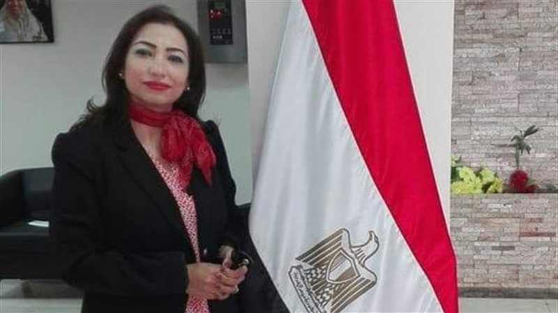 هير نيوز