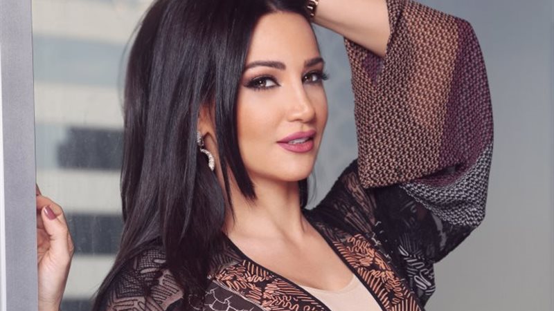 هير نيوز