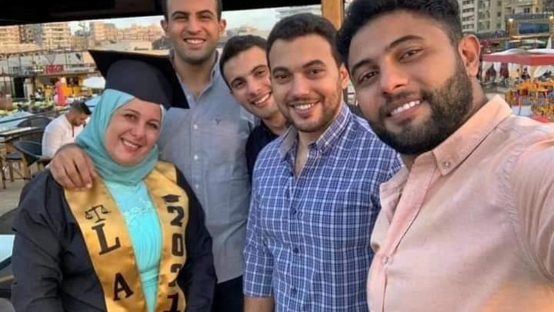 هير نيوز