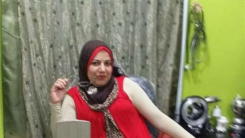 هير نيوز