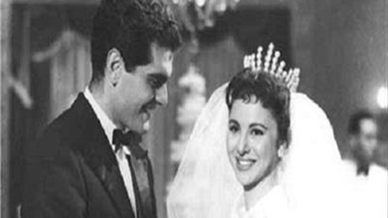 هير نيوز