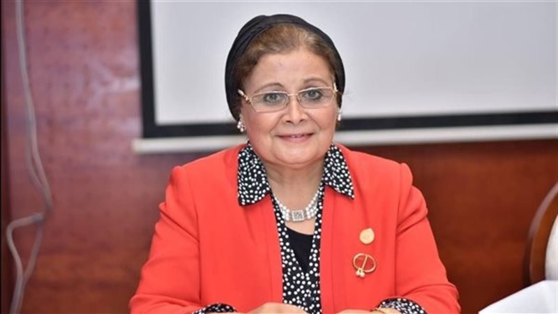 هير نيوز