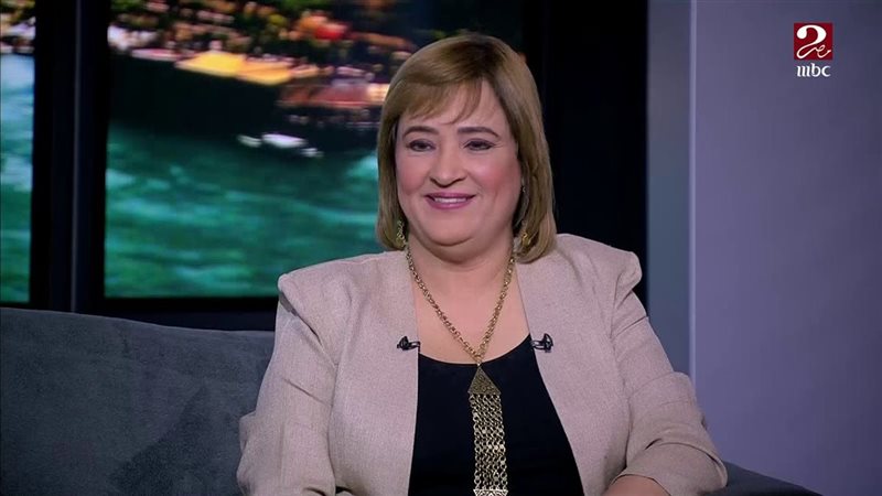 هير نيوز