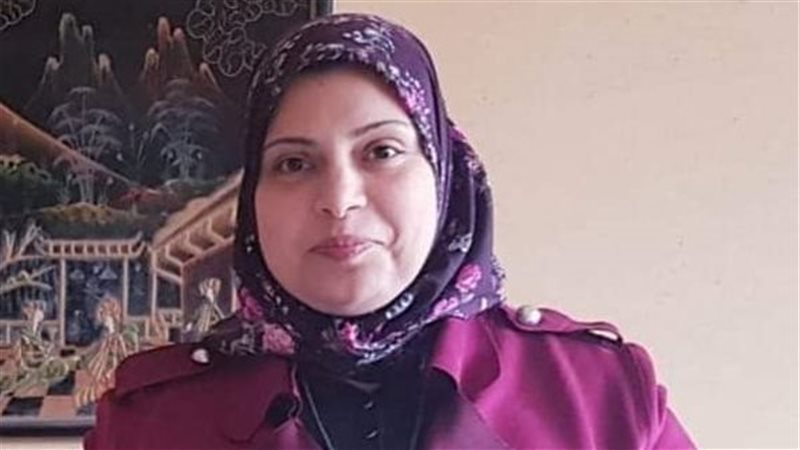 هير نيوز