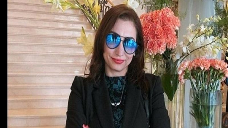 هير نيوز
