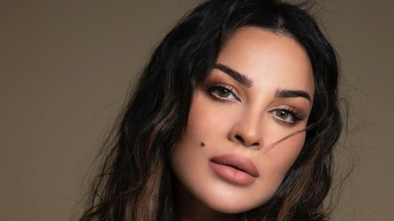 هير نيوز