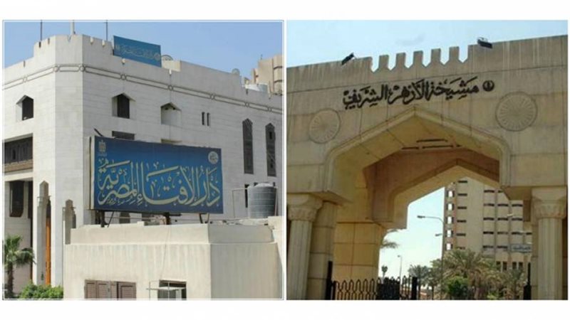 هير نيوز
