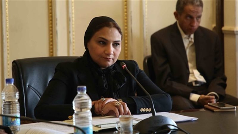 هير نيوز