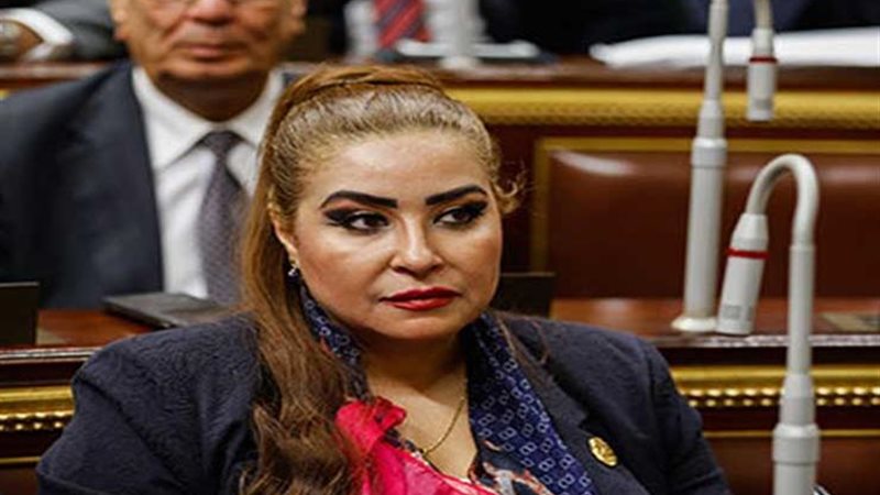 هير نيوز