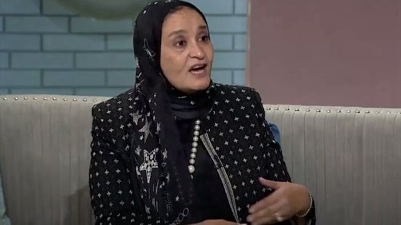 هير نيوز