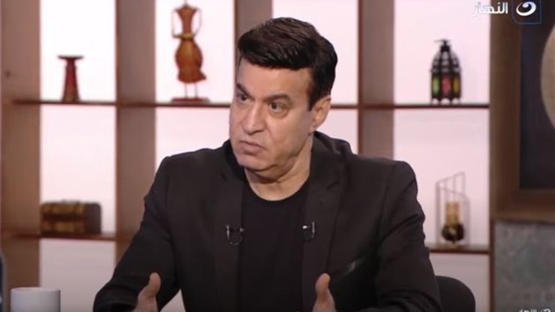 هير نيوز
