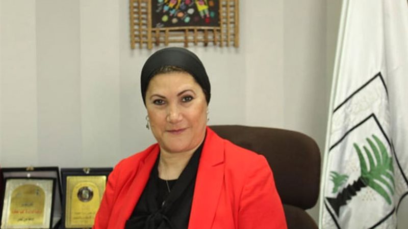 هير نيوز