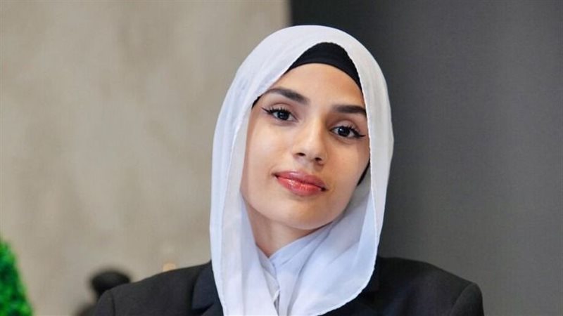 هير نيوز
