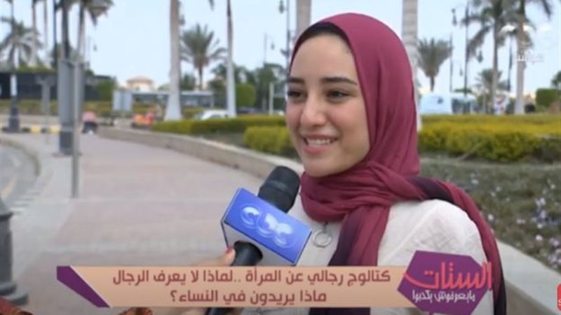 هير نيوز