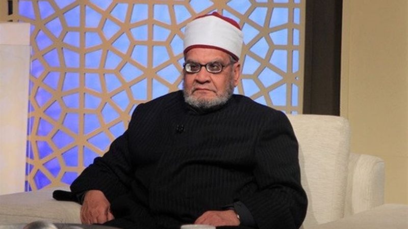هير نيوز