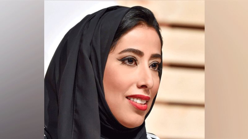هير نيوز