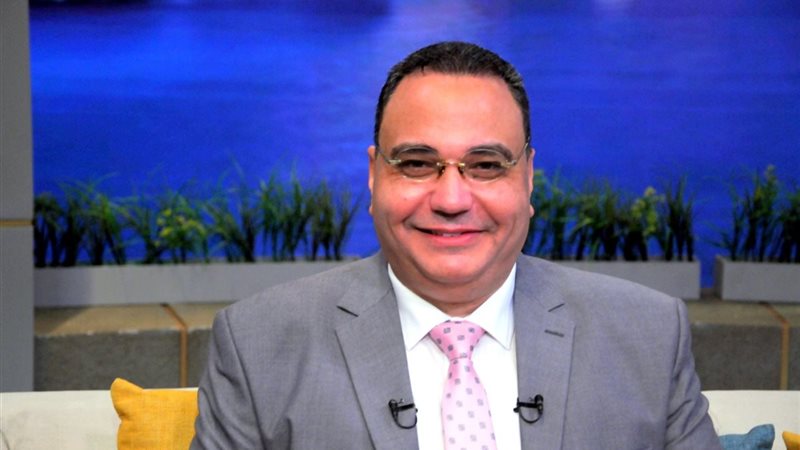 هير نيوز