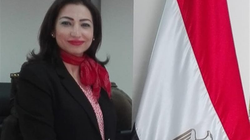 هير نيوز