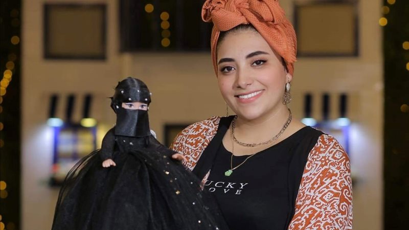 هير نيوز