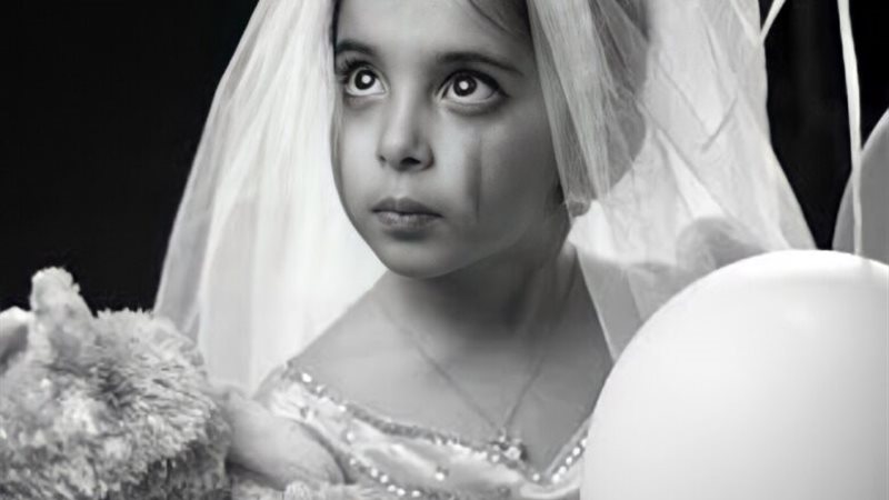 هير نيوز