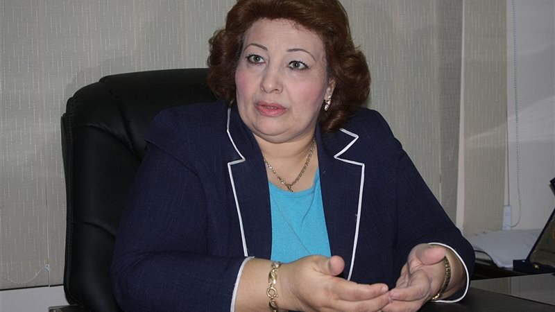 هير نيوز