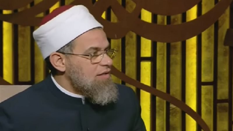 هير نيوز