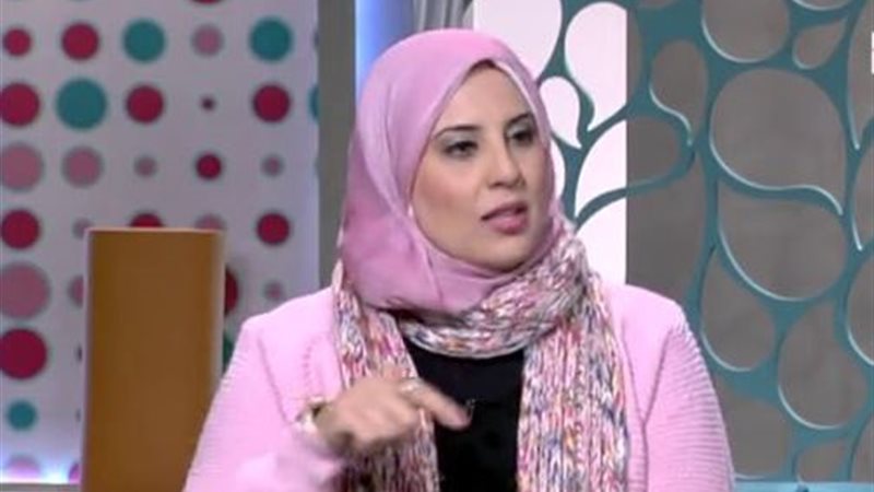 هير نيوز