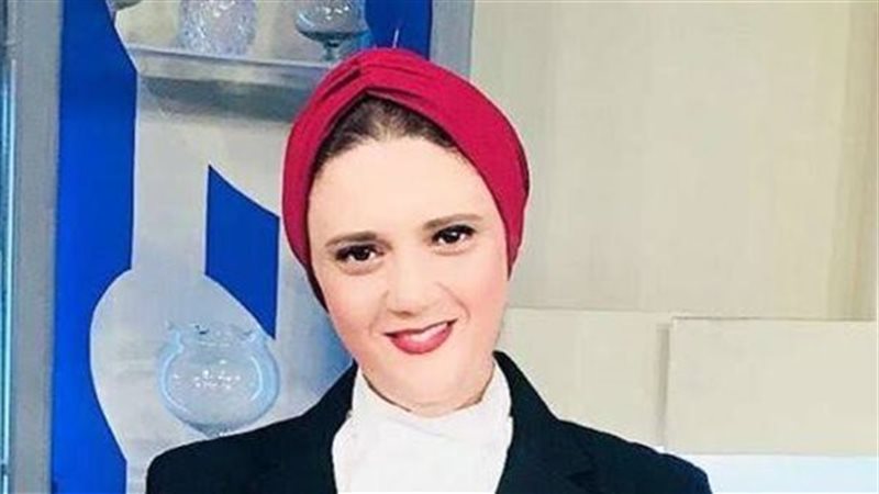 هير نيوز