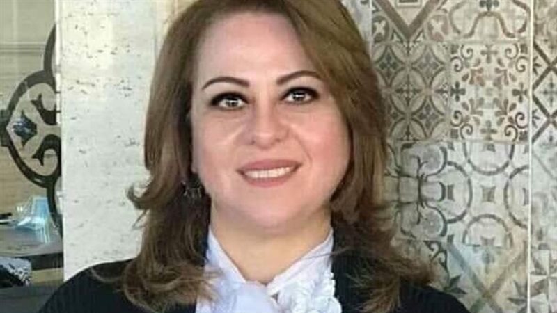 هير نيوز