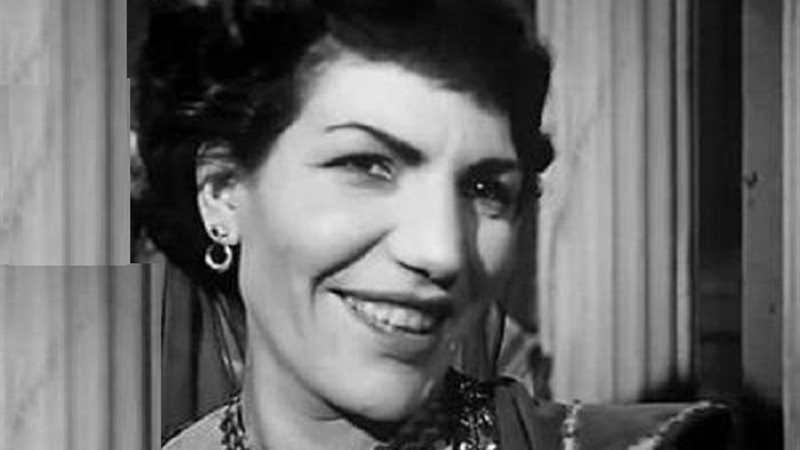هير نيوز