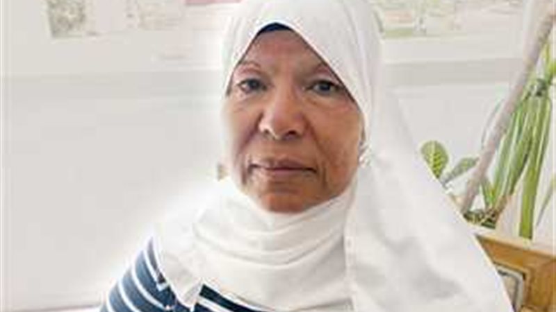 هير نيوز