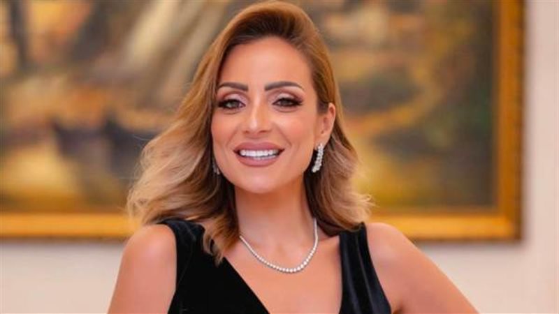 هير نيوز